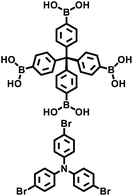 image file: d6sc01090c-u114.tif