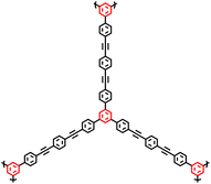 image file: d6sc01090c-u12.tif