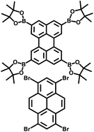 image file: d6sc01090c-u123.tif