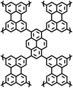 image file: d6sc01090c-u124.tif