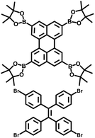 image file: d6sc01090c-u125.tif