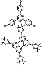 image file: d6sc01090c-u127.tif