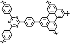 image file: d6sc01090c-u128.tif