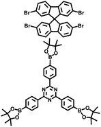 image file: d6sc01090c-u129.tif