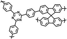 image file: d6sc01090c-u130.tif