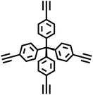 image file: d6sc01090c-u143.tif