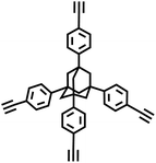 image file: d6sc01090c-u145.tif