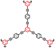 image file: d6sc01090c-u15.tif