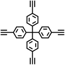 image file: d6sc01090c-u151.tif