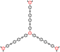 image file: d6sc01090c-u18.tif