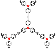 image file: d6sc01090c-u24.tif