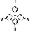 image file: d6sc01090c-u34.tif