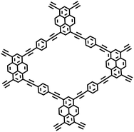 image file: d6sc01090c-u39.tif