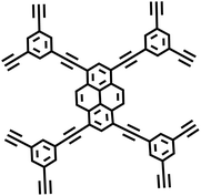 image file: d6sc01090c-u42.tif