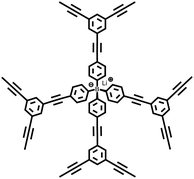 image file: d6sc01090c-u48.tif