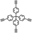 image file: d6sc01090c-u49.tif