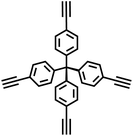 image file: d6sc01090c-u52.tif