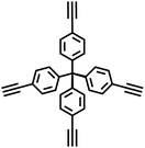 image file: d6sc01090c-u55.tif