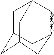 image file: d6sc01090c-u57.tif