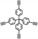 image file: d6sc01090c-u58.tif