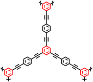 image file: d6sc01090c-u6.tif