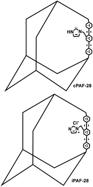 image file: d6sc01090c-u60.tif