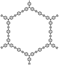 image file: d6sc01090c-u63.tif