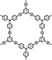 image file: d6sc01090c-u66.tif