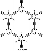 image file: d6sc01090c-u72.tif