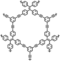 image file: d6sc01090c-u75.tif