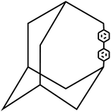 image file: d6sc01090c-u77.tif