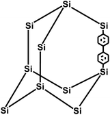 image file: d6sc01090c-u79.tif