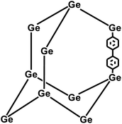 image file: d6sc01090c-u81.tif