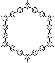 image file: d6sc01090c-u83.tif