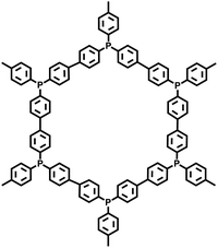 image file: d6sc01090c-u87.tif