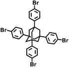 image file: d6sc01090c-u88.tif