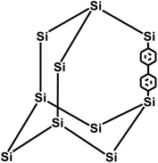 image file: d6sc01090c-u91.tif