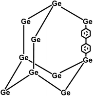 image file: d6sc01090c-u93.tif