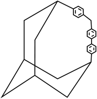 image file: d6sc01090c-u99.tif