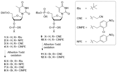 image file: d6sc01119e-f2.tif