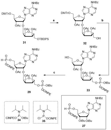image file: d6sc01119e-s1.tif