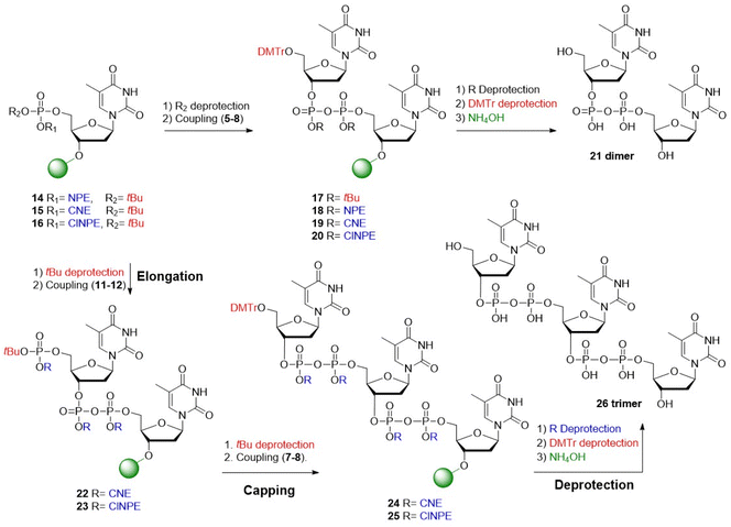 image file: d6sc01119e-u1.tif