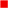 image file: d6sc01123c-u1.tif