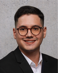 image file: d6sc01182a-p1.tif