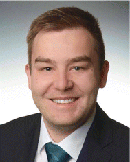 image file: d6sc01182a-p2.tif