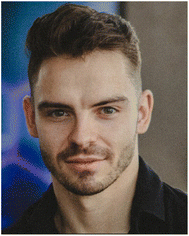 image file: d6sc01189f-p1.tif