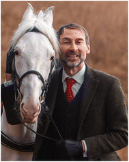 image file: d6sc01189f-p2.tif