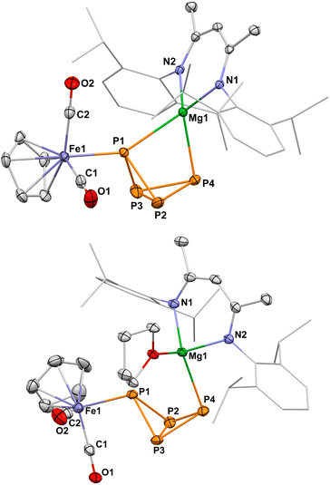 image file: d6sc01229a-f2.tif