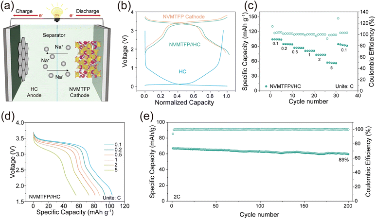 image file: d6sc01289b-f6.tif