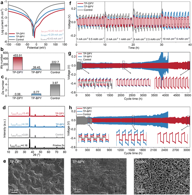 image file: d6sc01290f-f4.tif